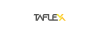 (c) Taflex.com.br