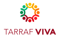 Logo Tarraf Viva