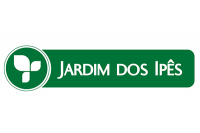 Logo Jardim dos Ipês Bady Bassitt