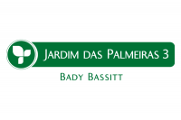 Logo Jardim das Palmeiras 3