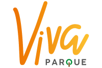Logo Viva Parque